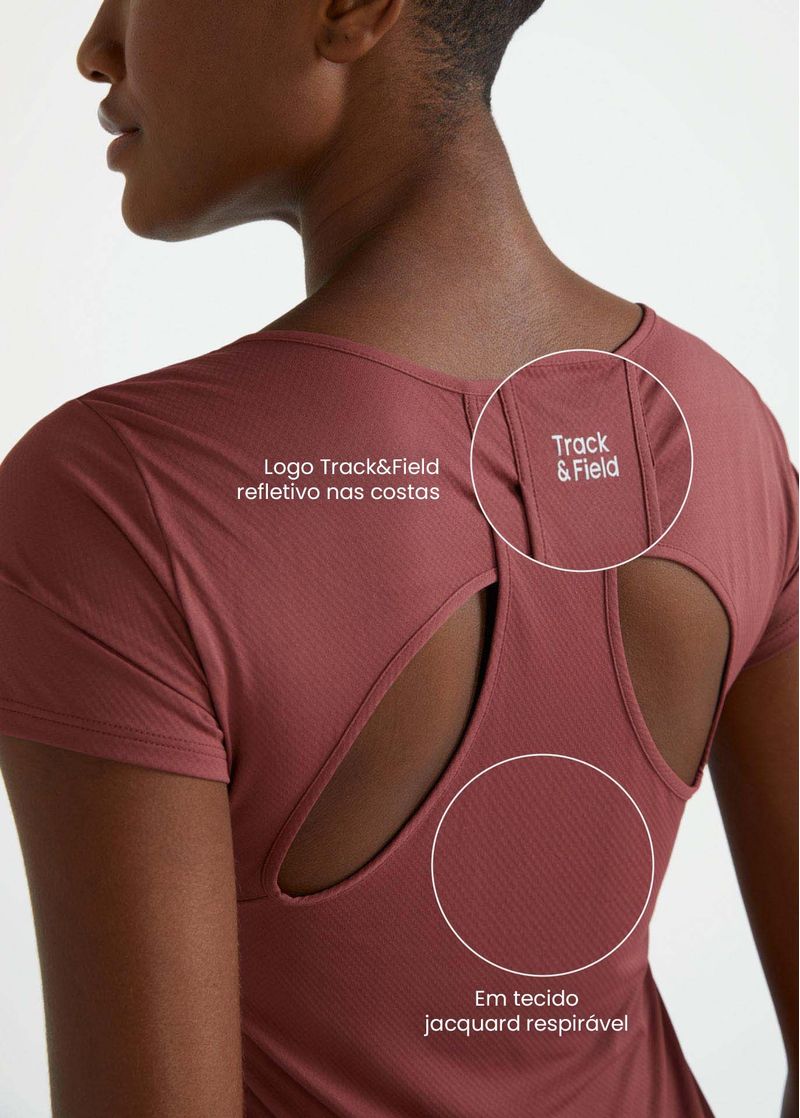 camiseta-gota-mineral.jpg
