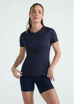 camiseta_feminina_outlast_preta_001_TF041063_0003.jpg