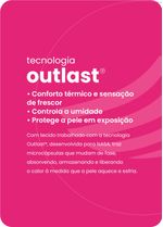OUTLAST