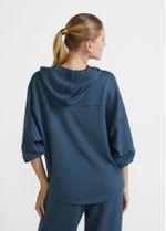 blusao_feminino_soft_touch_marine_002_TF170338_2722.jpg