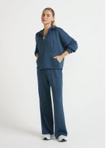 blusao_feminino_soft_touch_marine_003_TF170338_2722.jpg