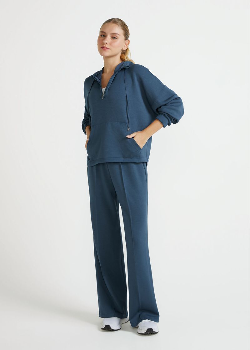 blusao_feminino_soft_touch_marine_003_TF170338_2722.jpg