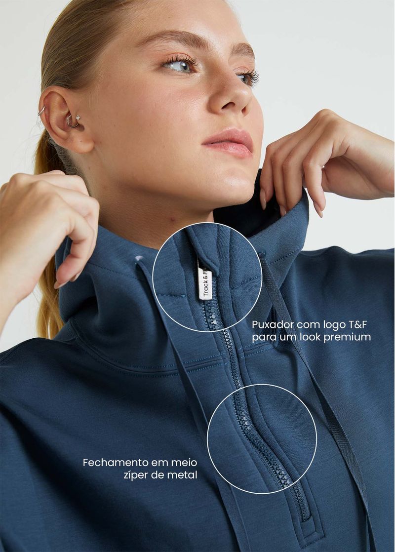 casaco-soft-touch.jpg