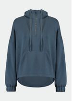 blusao_feminino_soft_touch_marine_005_TF170338_2722.jpg