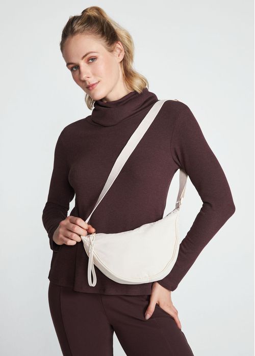 Bolsa Light