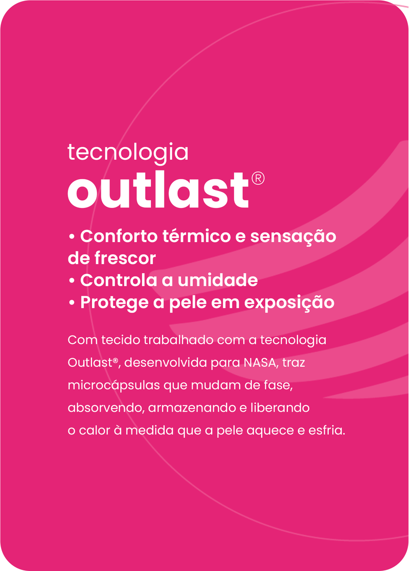 outlast.png