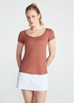 camiseta_feminina_manga_curta_thermodry_gota_bronze_001_TF040181_2729.jpg