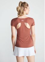 camiseta_feminina_manga_curta_thermodry_gota_bronze_002_TF040181_2729.jpg