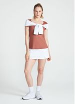 camiseta_feminina_manga_curta_thermodry_gota_bronze_003_TF040181_2729.jpg