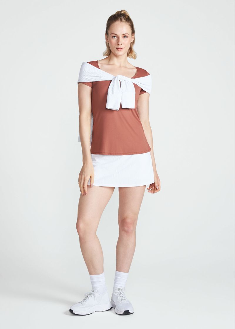 camiseta_feminina_manga_curta_thermodry_gota_bronze_003_TF040181_2729.jpg