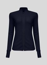 casaco_feminino_powercool_preto_006_TF170063_0003.jpg