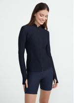 casaco_feminino_powercool_preto_001_TF170063_0003.jpg