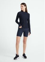 casaco_feminino_powercool_preto_003_TF170063_0003.jpg