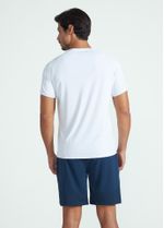 camiseta_masculina_manga_curta_outlast_branca_002_TF040516_0001.jpg