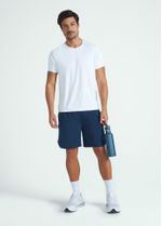 camiseta_masculina_manga_curta_outlast_branca_003_TF040516_0001.jpg