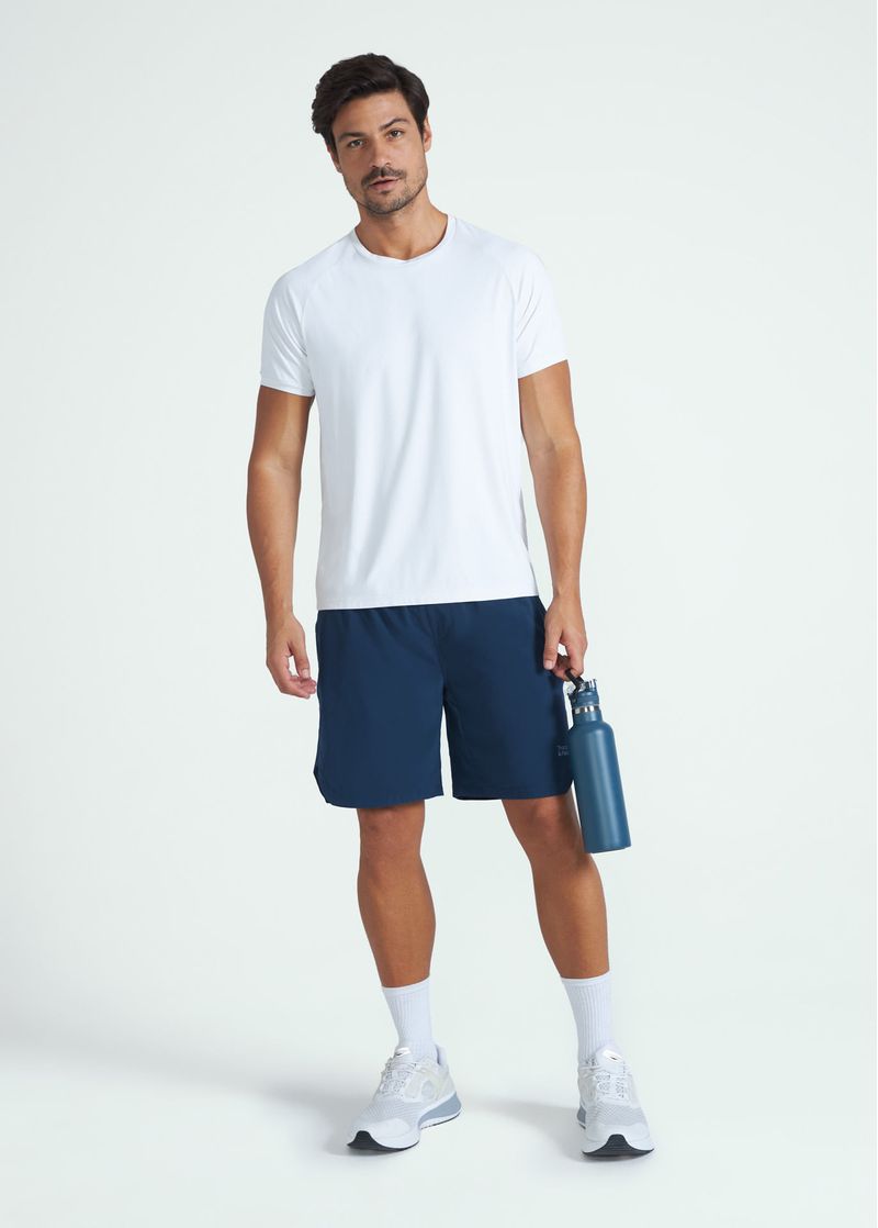 camiseta_masculina_manga_curta_outlast_branca_003_TF040516_0001.jpg
