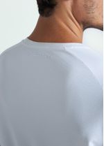 camiseta_masculina_manga_curta_outlast_branca_004_TF040516_0001.jpg