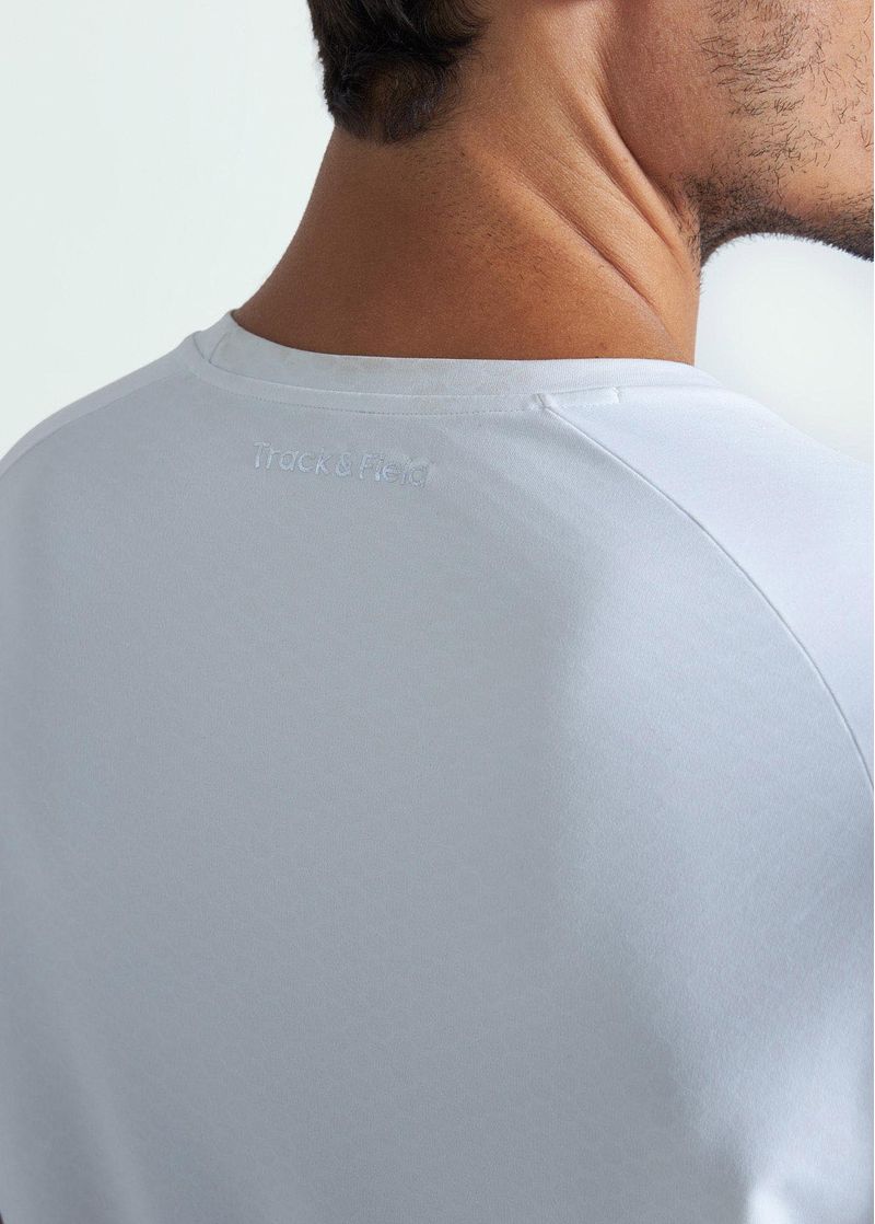 camiseta_masculina_manga_curta_outlast_branca_004_TF040516_0001.jpg