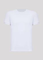 camiseta_masculina_manga_curta_outlast_branca_005_TF040516_0001.jpg