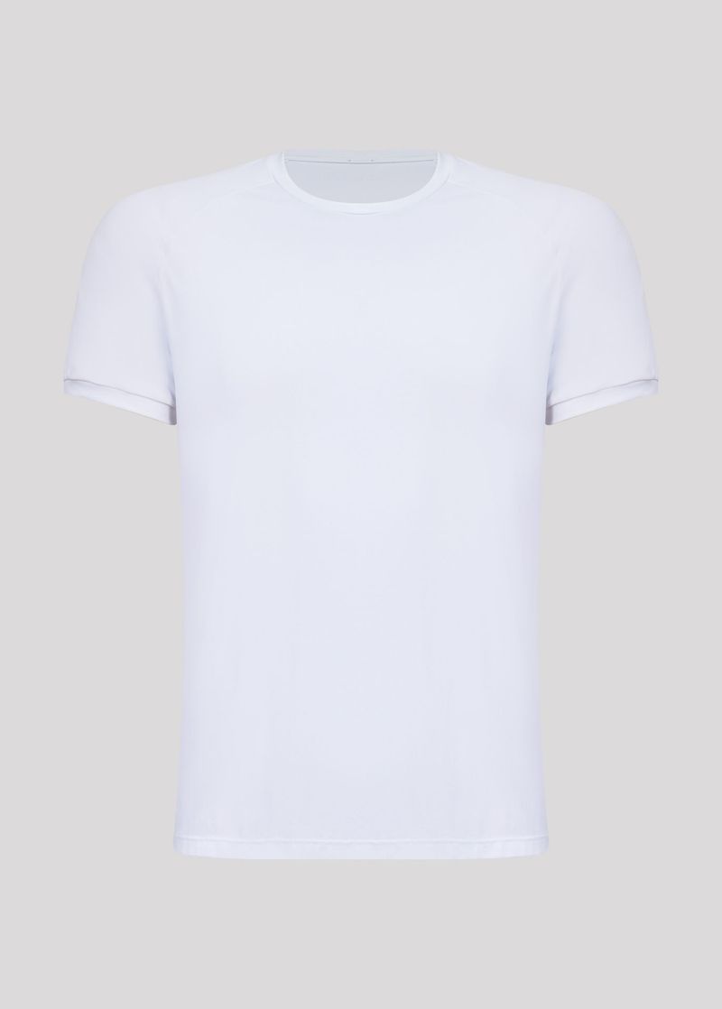 camiseta_masculina_manga_curta_outlast_branca_005_TF040516_0001.jpg