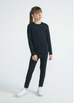 legging_infantil_termica_para_inverno_preta_inteira_002_TF070681_0003.jpg