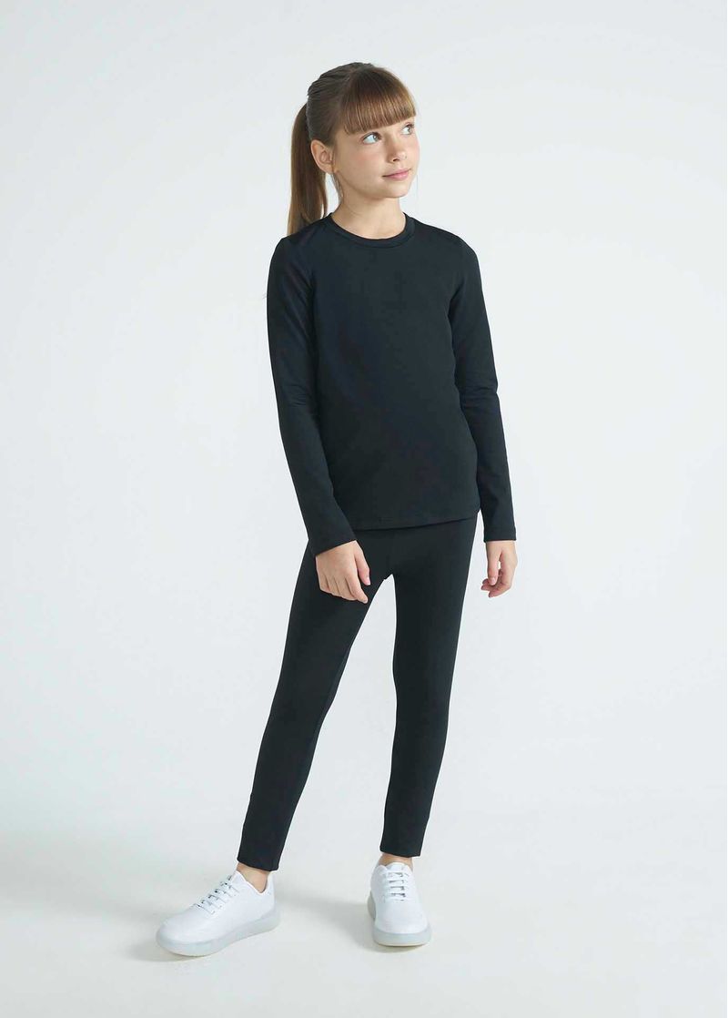 legging_infantil_termica_para_inverno_preta_inteira_002_TF070681_0003.jpg