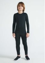 legging_infantil_termica_para_inverno_preta_inteira_001_TF070681_0003.jpg