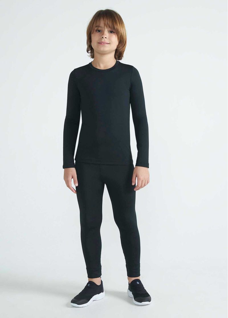 legging_infantil_termica_para_inverno_preta_inteira_001_TF070681_0003.jpg