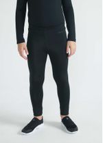 legging_infantil_termica_para_inverno_preta_inteira_003_TF070681_0003.jpg