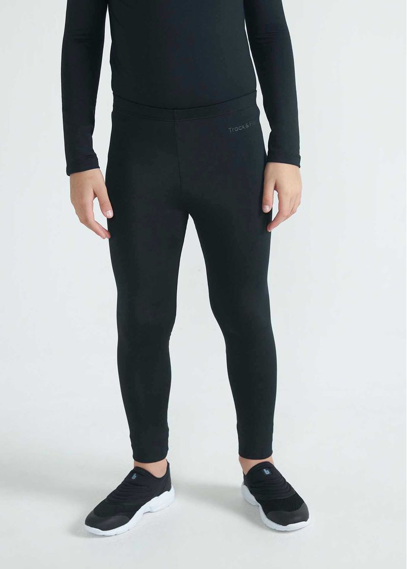 legging_infantil_termica_para_inverno_preta_inteira_003_TF070681_0003.jpg