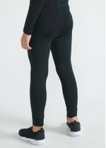 legging_infantil_termica_para_inverno_preta_inteira_005_TF070681_0003.jpg