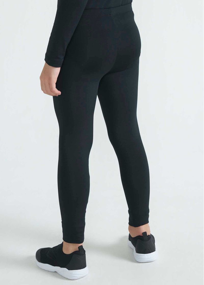 legging_infantil_termica_para_inverno_preta_inteira_005_TF070681_0003.jpg
