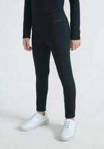 legging_infantil_termica_para_inverno_preta_inteira_004_TF070681_0003.jpg