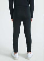 legging_infantil_termica_para_inverno_preta_inteira_006_TF070681_0003.jpg