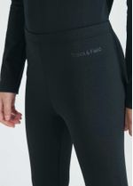 legging_infantil_termica_para_inverno_preta_inteira_007_TF070681_0003.jpg
