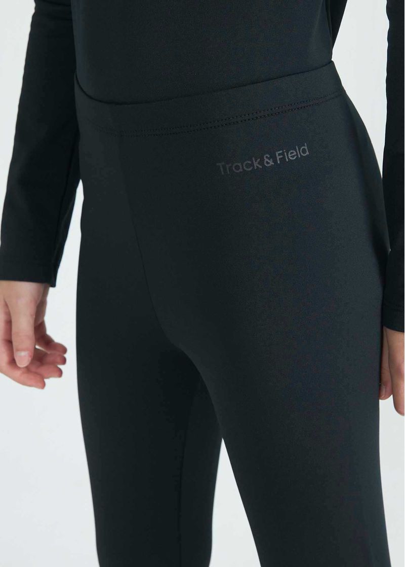 legging_infantil_termica_para_inverno_preta_inteira_007_TF070681_0003.jpg
