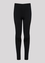 legging_infantil_termica_para_inverno_preta_inteira_008_TF070681_0003.jpg