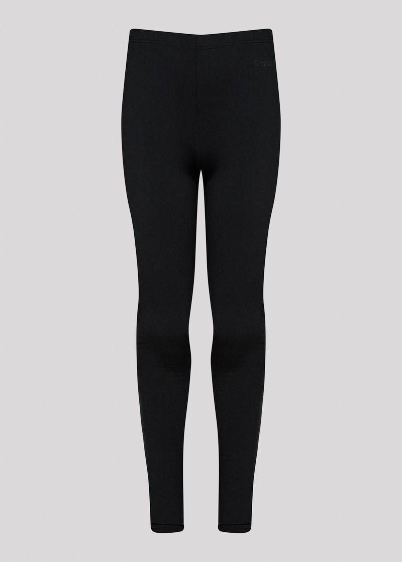legging_infantil_termica_para_inverno_preta_inteira_008_TF070681_0003.jpg