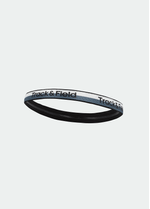 TFA410024_2722_1.png