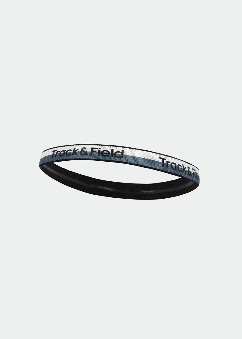 TFA410024_2722_1.png
