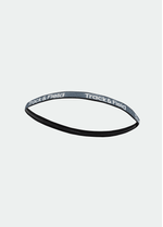 TFA410024_2722_3.png