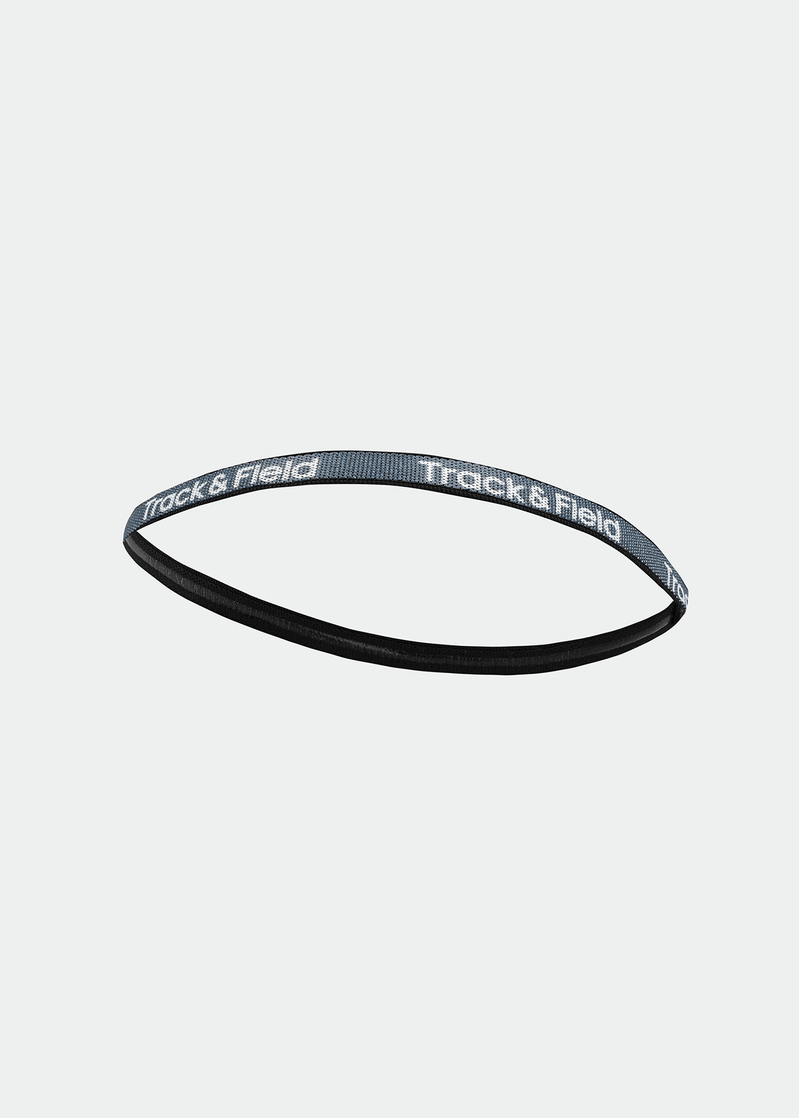 TFA410024_2722_3.png