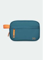 necessaire_classica_paisagem_001_TFA830055_2725.jpg