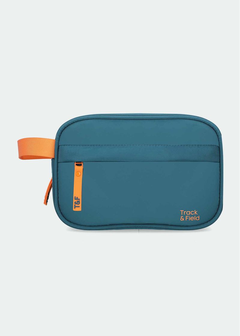necessaire_classica_paisagem_001_TFA830055_2725.jpg
