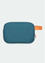 necessaire_classica_paisagem_002_TFA830055_2725.jpg