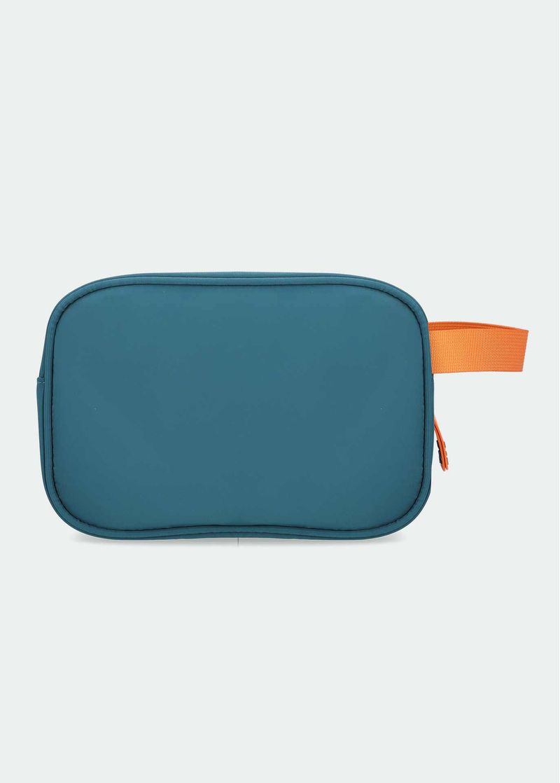 necessaire_classica_paisagem_002_TFA830055_2725.jpg