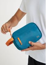 necessaire_classica_paisagem_004_TFA830055_2725.jpg