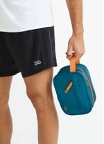 necessaire_classica_paisagem_005_TFA830055_2725.jpg