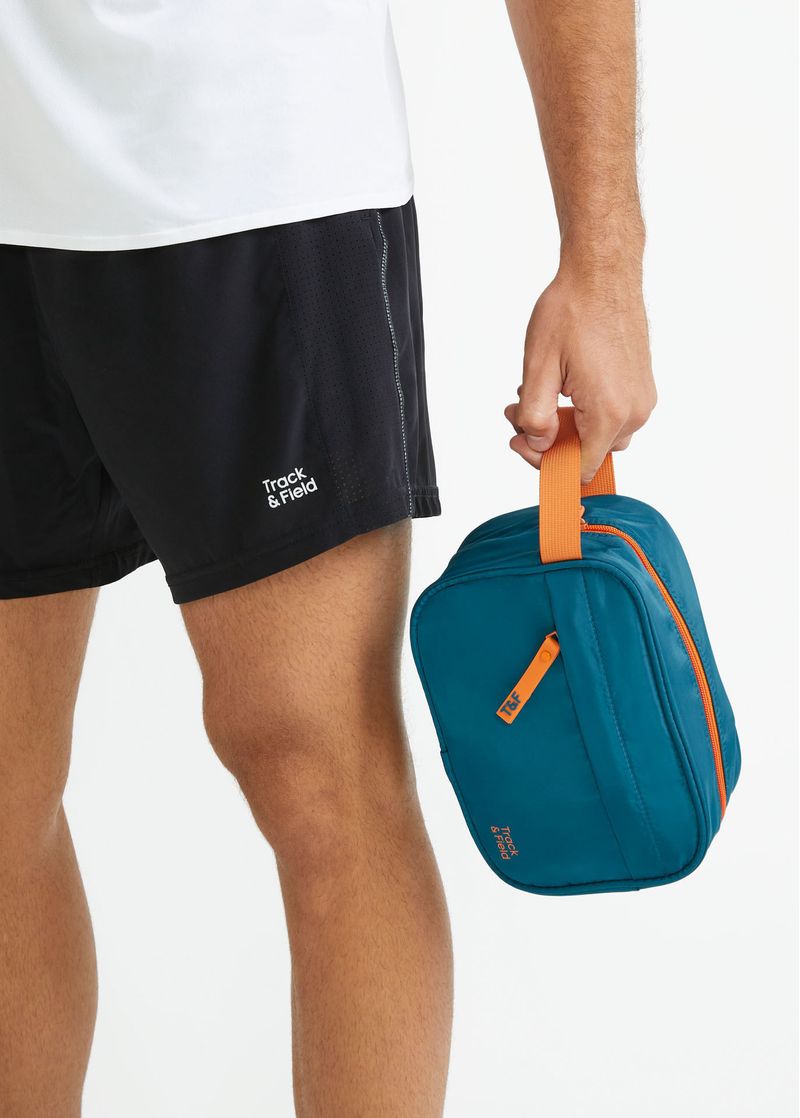necessaire_classica_paisagem_005_TFA830055_2725.jpg