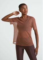 camiseta_feminina_manga_curta_vessel_bronze_001_TF041175_2729.jpg